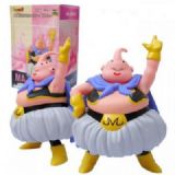 dragon ball anime figure