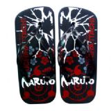 Naruto Anime anime slipper