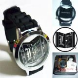 death note anime watch