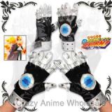 Hitman Reborn anime glove