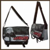 Naruto Anime bag