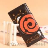 Naruto Anime anime wallet