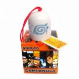 Naruto Anime windbell