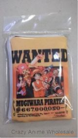 anime phone bag