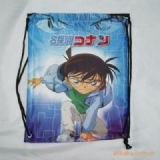 anime bag