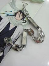 bleach anime Bracelets