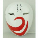 Naruto Anime mask