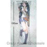 anime pillow105*40cm