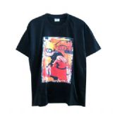 Naruto Anime t-shirt