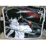 Hitman Reborn Satchel 