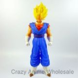 dragon ball anime figure