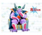 dragon ball anime figure