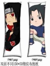 Naruto Anime cushion