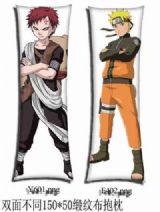 Naruto Anime cushion