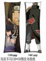 Naruto Anime cushion