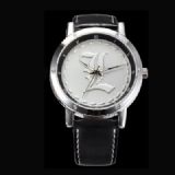 death note anime watch 