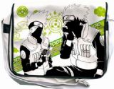 Naruto Anime bag