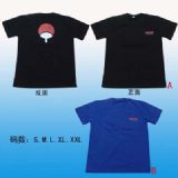 Naruto Anime t-shirt