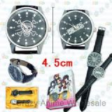 One Piece anime lover Watch