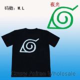 Naruto Anime t-shirt