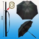 bleach anime umbrella