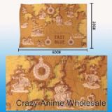 one piece anime map