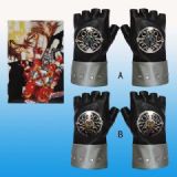 Hitman Reborn anime glove