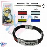 one piece anime strap