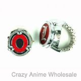 naruto anime ring watch