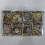 One Piece Mobile Phone accessory 