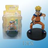 Naruto Anime figure