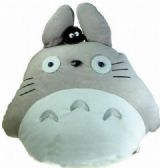 TOTORO Cushion 