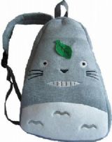 TOTORO Satchel bag 