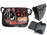 Naruto Anime bag