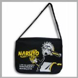 Naruto Anime bag