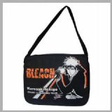 bleach anime bag