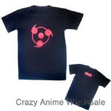 Naruto Anime t-shirt