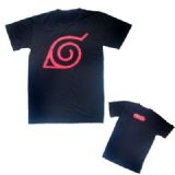 Naruto Anime t-shirt