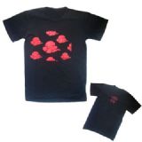 Naruto Anime t-shirt