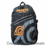 Naruto Anime bag