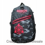 Naruto Anime bag