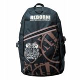 Hitman Reborn anime bag