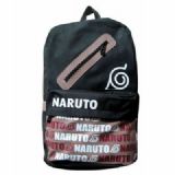 Naruto Anime bag