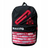 Naruto Anime bag