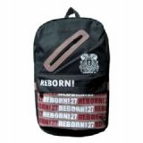 Hitman Reborn anime bag