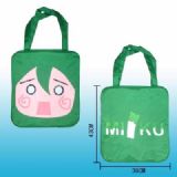 miku.hatsune anime handbag