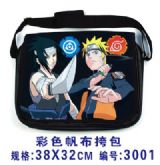 Naruto Anime bag