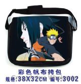 Naruto Anime bag