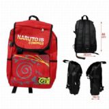 Naruto Anime bag