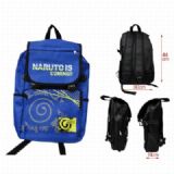 Naruto Anime bag